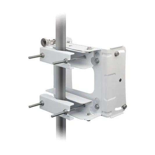Accessoire réseau kit alignement de précision 620mm