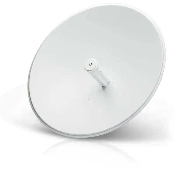 Pont réseau powerbeam 5AC – vue 9