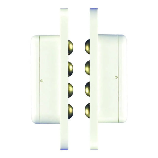 Accessoire de porte transmett 4 billes 0,5A