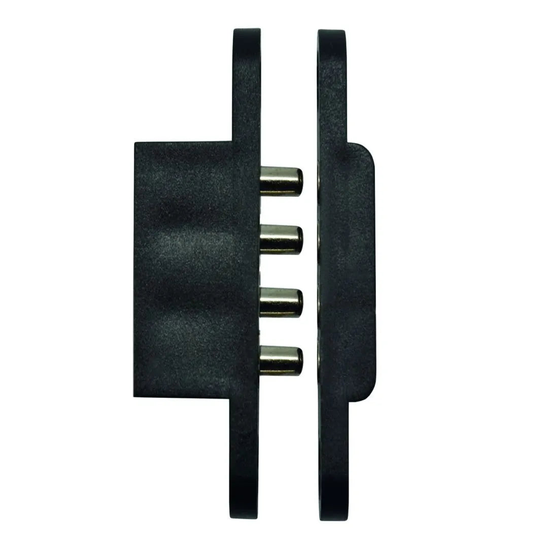 Accessoire de porte transmett 4 plots 1A
