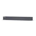 Alimentation électrique PDU 16A équipé rackable 19' 1U – vue 2