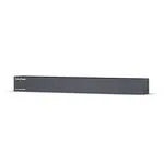 Alimentation électrique 6 prises iec C13 + 2 prises iec C19 – vue 2