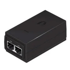 Injecteur PoE 15V 12W Proprietaire