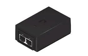 Injecteur  24V 24W 1A 10/100