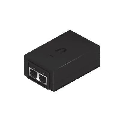 Injecteur  injector, 24VDC, 30W