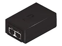 Injecteur PoE POE48V, .5A, 24W – vue 2