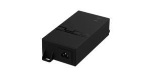 Injecteur Hi-PoE MultiGigabit 60W (IEEE 802.3bt) – Reyee POE-50-60W-MG