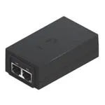 Injecteur  50V 1.2A 60W – vue 2