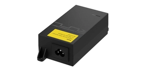 Injecteur PoE+ Gigabit 30W (IEEE 802.3at) – Reyee POE-AT30