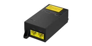 Injecteur PoE+ Gigabit 30W (IEEE 802.3at) – Reyee POE-AT30