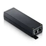 Injecteur PoE power over ethernet 1 port 30W 2,5 – vue 2