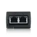 Injecteur PoE power over ethernet 1 port 30W 2,5 – vue 3