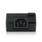 Injecteur PoE power over ethernet 1 port 60W – vue 4