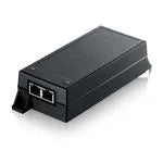 Injecteur PoE power over ethernet 1 port 60W – vue 5