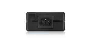 Injecteur PoE power over ethernet 1 port 90W – vue 4