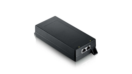 Injecteur PoE power over ethernet 1 port 90W