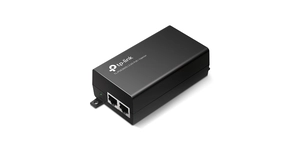 Injecteur PoE 2.5GPoE+ injector adapter – vue 2