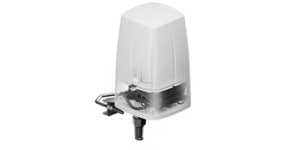 Accessoire pour modem Avec Band 71 serie routeurs RUT9 – vue 3