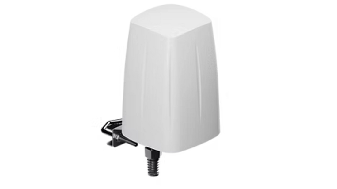 Accessoire pour modem Avec Band 71 serie routeurs RUT9