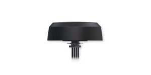 Accessoire pour modem antenne 5G combo mimo mobile roof – vue 3