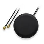 Accessoire pour modem antenne SMA 2,5 dBi IP67 câble 3m – vue 2