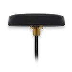 Accessoire pour modem antenne SMA 2,5 dBi IP67 câble 3m – vue 3