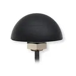 Accessoire pour modem antenne SMA 2 dBi combo mimo mobile – vue 3