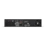 ONDULEUR 2200VA PRO RACK. 2U LCD SORTIE SINUSOIDALE PERMANENTE – vue 4