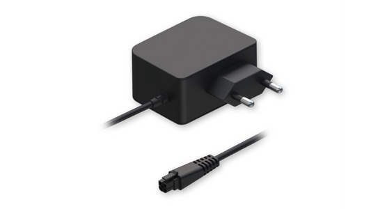 ALIMENTATION 9W 9VDC 1,0 A PSU – PR3PUEU3
