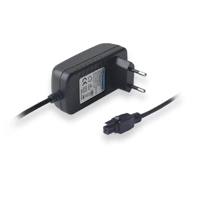 Accessoire pour modem alimentation 18W 12VDC 1,5 A psu