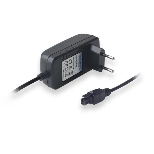 Accessoire pour modem alimentation 18W 12VDC 1,5 A psu
