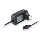 Accessoire pour modem alimentation 18W 12VDC 1,5 A psu – vue 2
