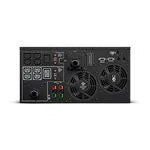 Onduleur 5000VA pro rack. 5U lcd xl – vue 4