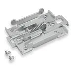 KIT RAIL DIN – vue 2