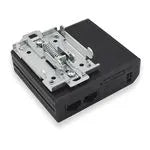KIT RAIL DIN – vue 3