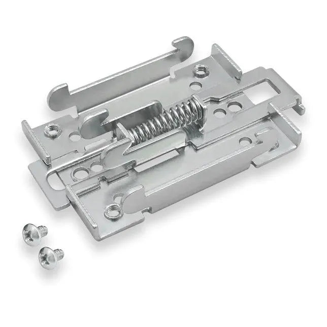KIT RAIL DIN