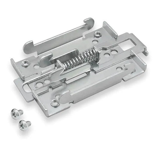 KIT RAIL DIN