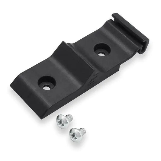 KIT RAIL DIN COMPACT