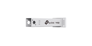 CONTROLEUR SYSTÈME SOLAIRE 31.2Ah/10.8V IP66 – vue 3