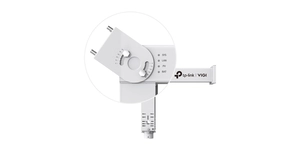 CONTROLEUR SYSTÈME SOLAIRE 31.2Ah/10.8V IP66 – vue 4