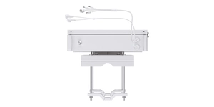CONTROLEUR SYSTÈME SOLAIRE 31.2Ah/12V – vue 5