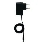 Bloc d'alimentation alim bloc prise 12V/1A 1,5M – vue 2