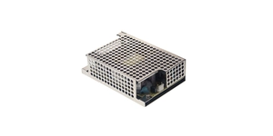 Équipement informatique alim 100W ac/dc dual out 30 a +70 – vue 2