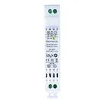 Bloc d'alimentation alim charg raildin 1M 12V/1,2A – vue 2
