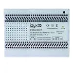 Bloc d'alimentation alim charg raildin 7M 12V/7A – vue 2