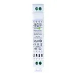 Bloc d'alimentation alim charg raildin 1M 24V/0,6A – vue 2