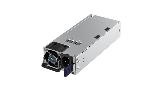 Alimentation pour switch 550 W AC
