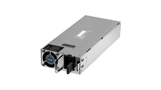 Alimentation pour switch 900 W AC