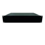 Bloc d'alimentation cof rack 19'' 4 batt FX1207 – vue 2