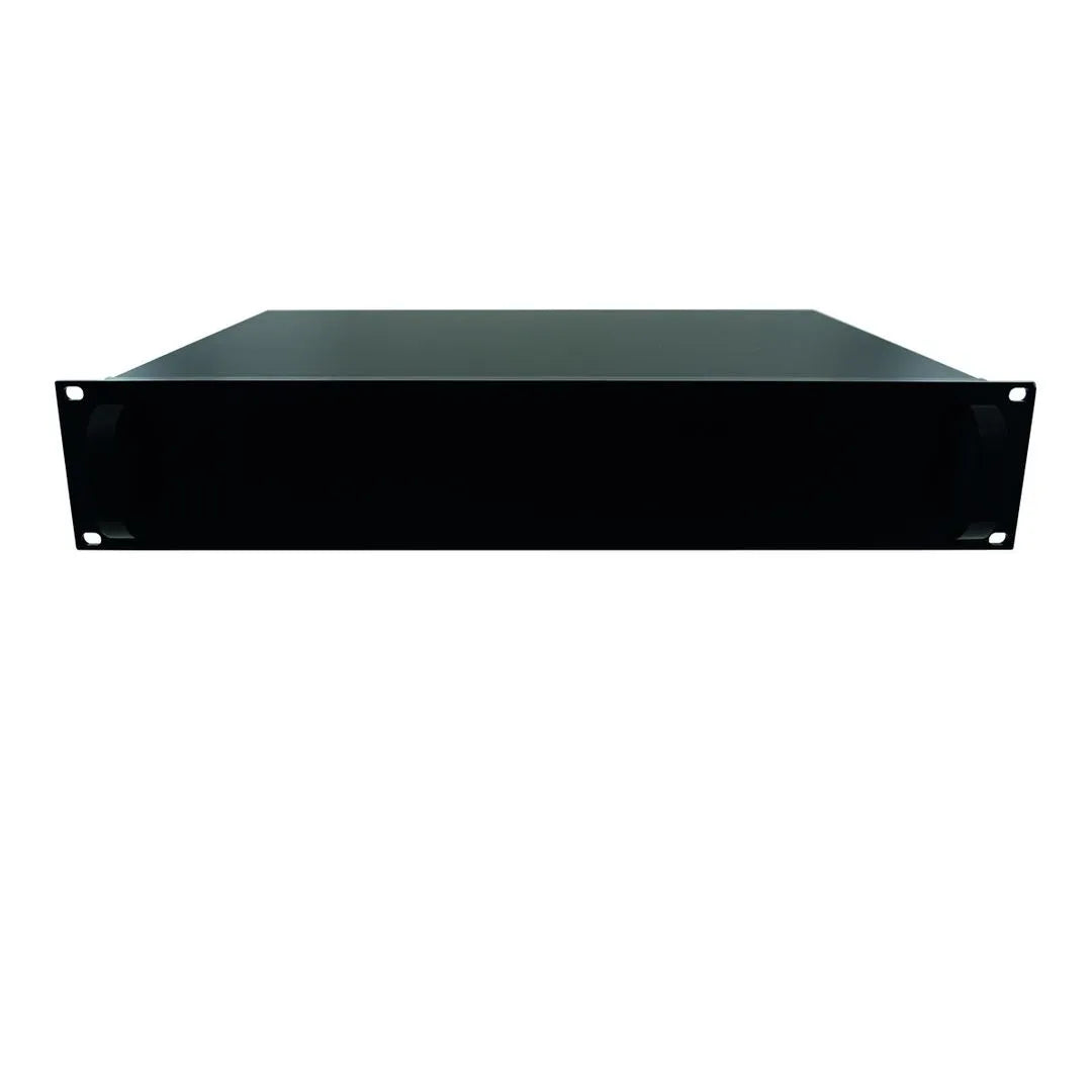 Bloc d'alimentation cof rack 19'' 4 batt FX1207
